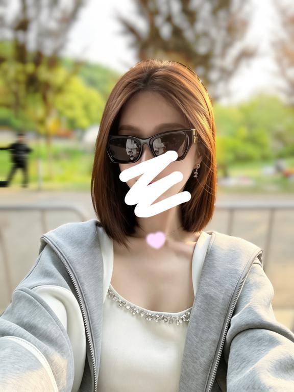 風○って