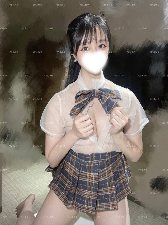 9月9日? ?????