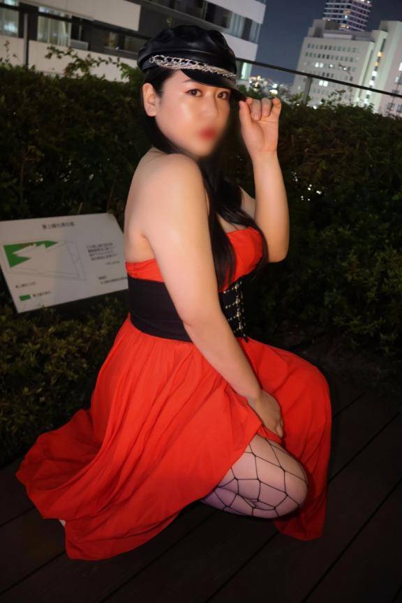 ?ご予約進捗?