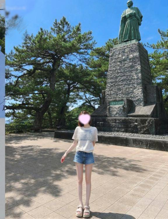 もう少しで