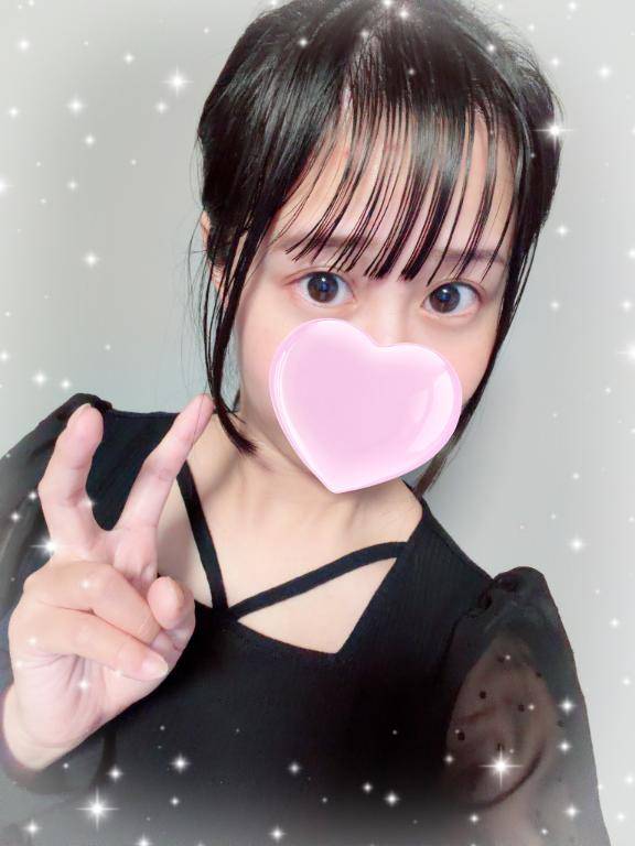 高知到着??