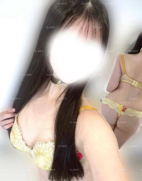 3日目?