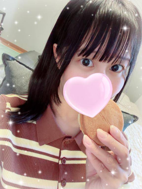 同じ気持ち?