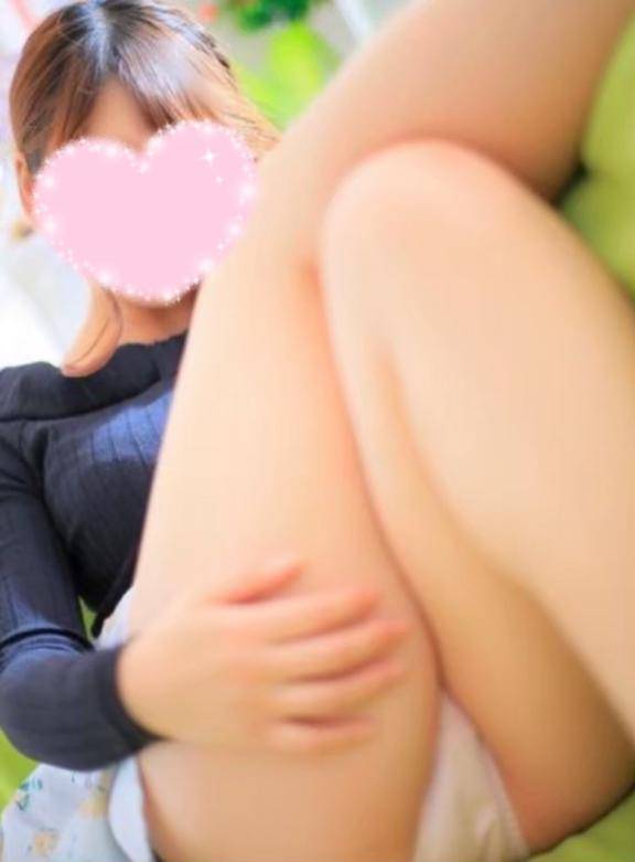 いざ出発です???