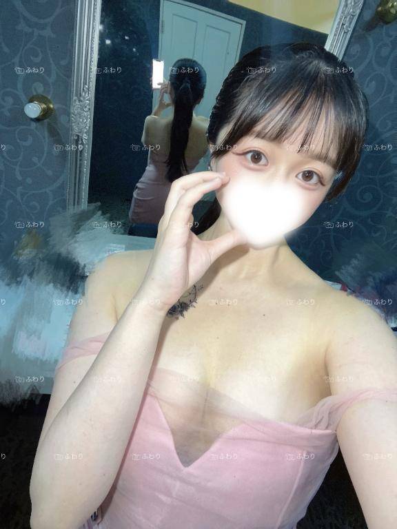 4日目?