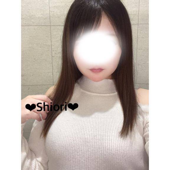 久しぶり?
