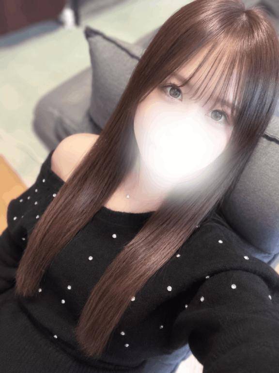 ２回目の上陸??