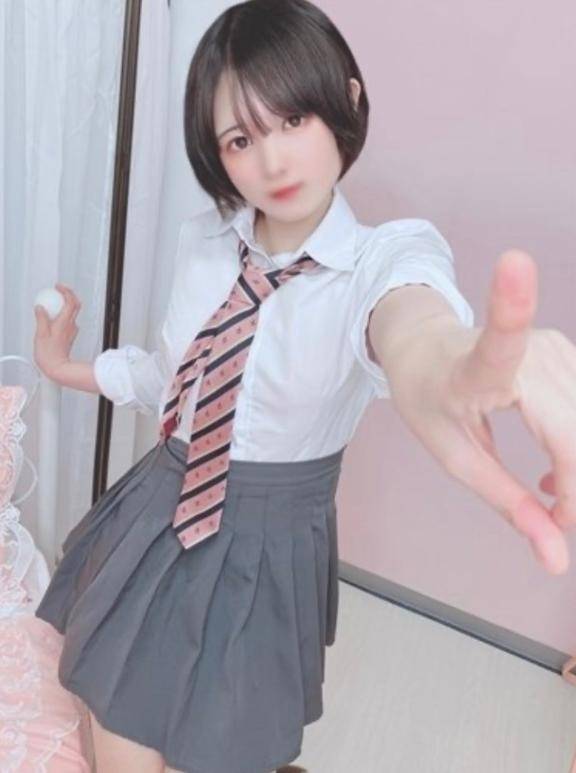 あと3日?(*´?`*)