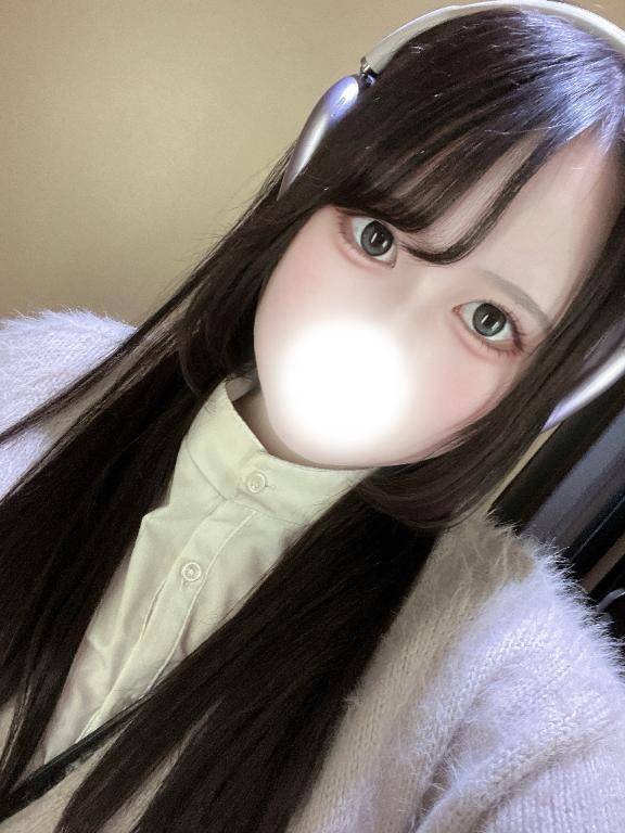 お仕事お疲れ様?