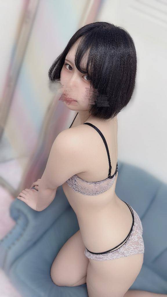 いっぱいの?