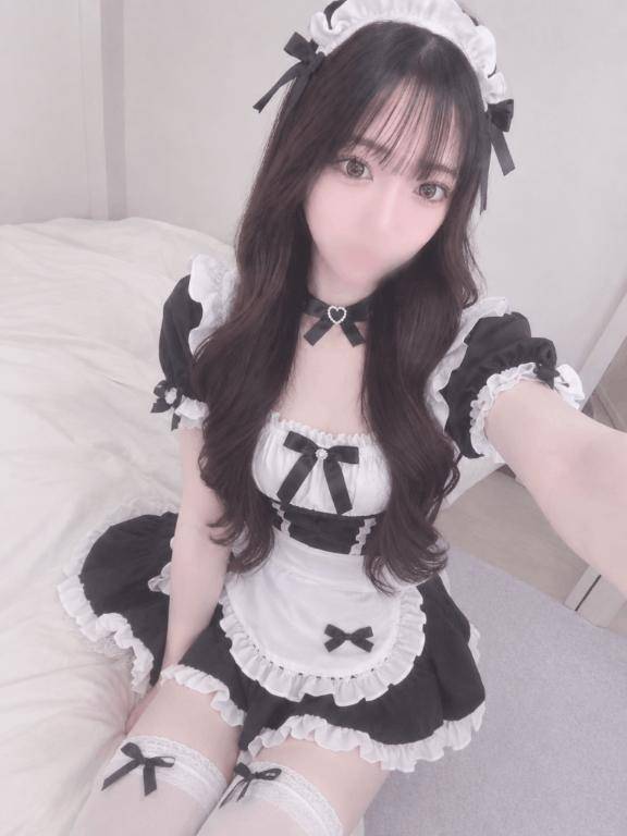 予約前に必読??