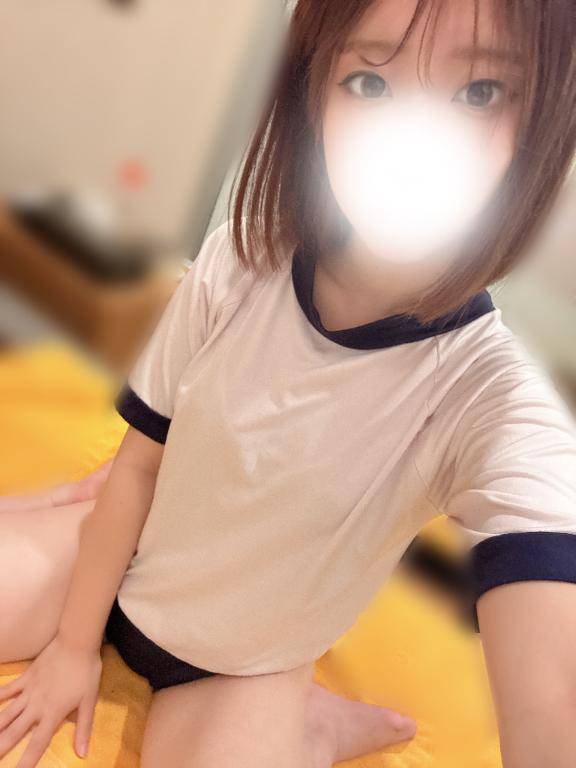 はじめまして?