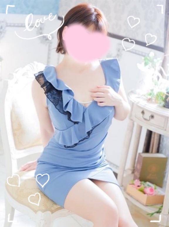 次回のシフトは?