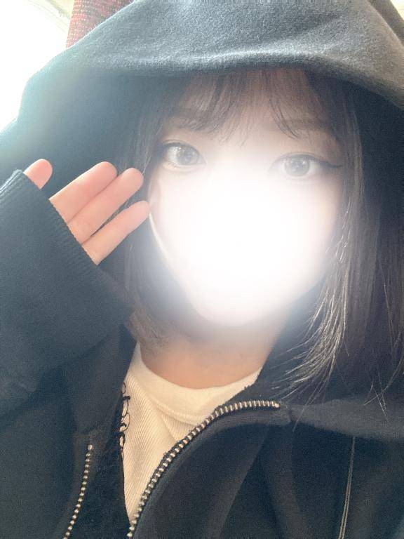 おはよう??