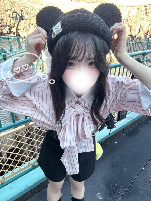 ?? エ◯チ事前予約?