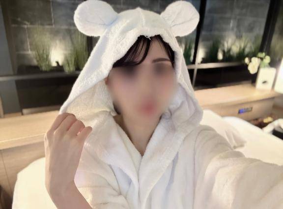 絶対イカせる騎乗位24時??