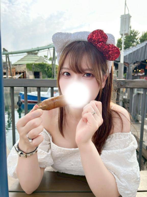 より深く、よりエロく?