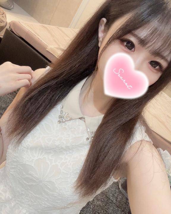 ?出勤予定?
