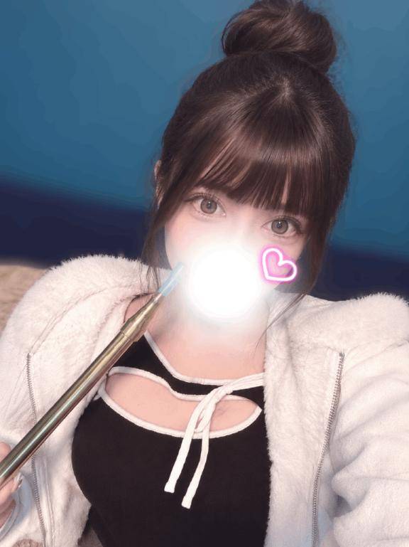 よかったら?´-