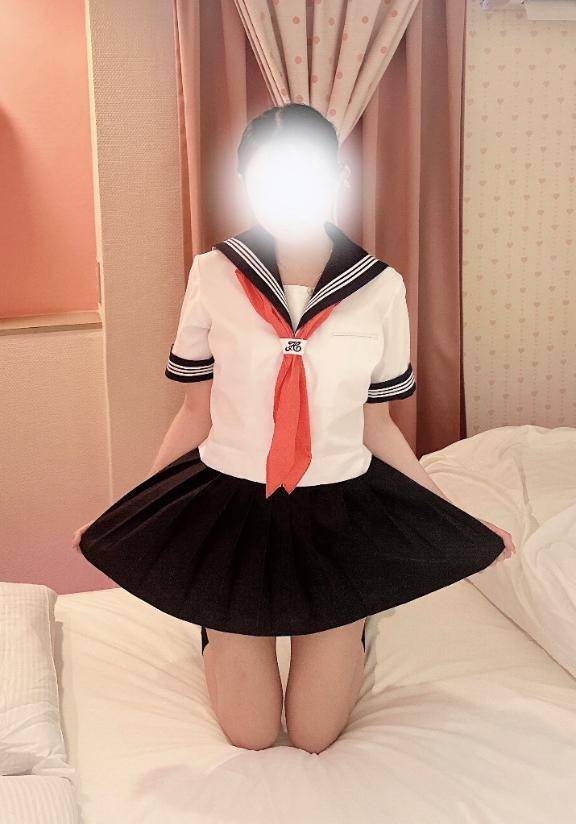 お礼?