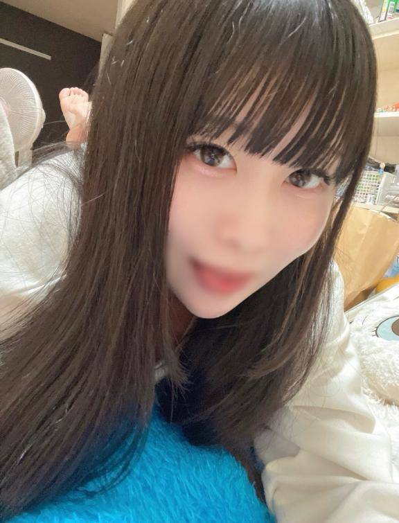 出勤????