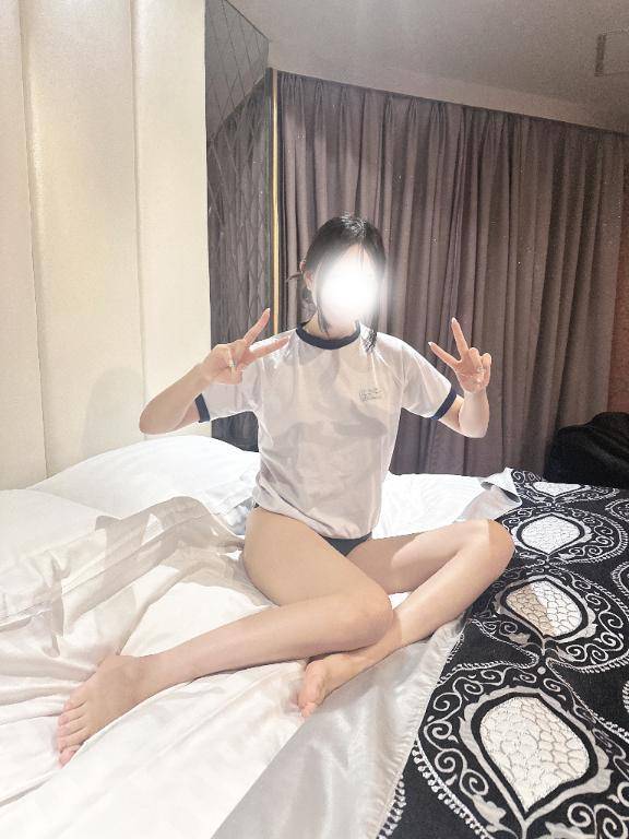 お礼?