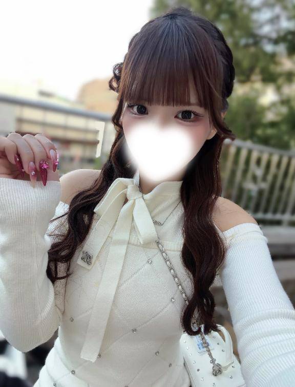 お礼沢山かいた！今日来た人見て！！！！