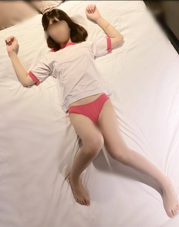 今日は燃える日？?