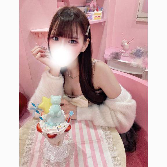5日間ありがとうございました??????お礼?