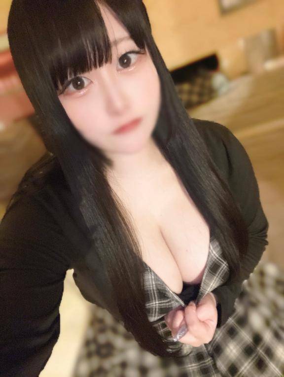 出勤??