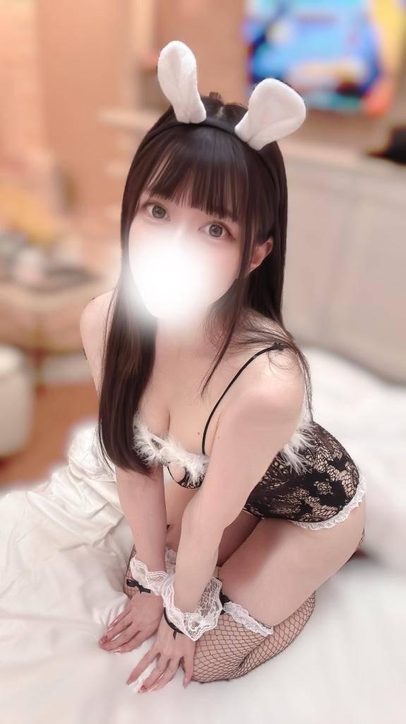 退勤しました?