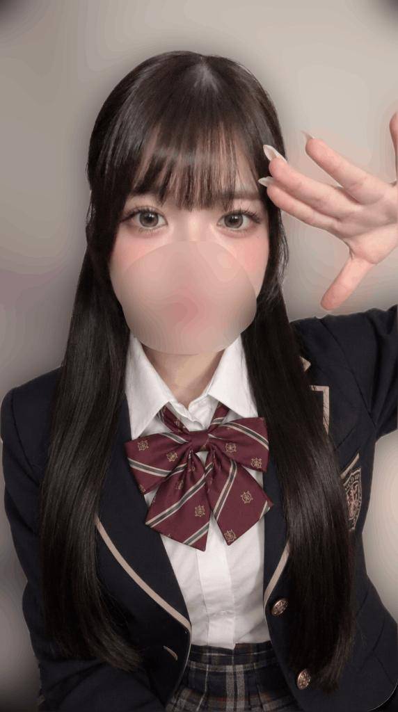 投票?まってるー??