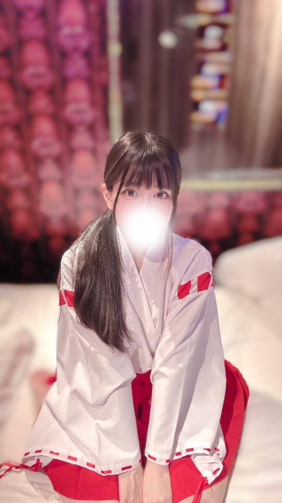 誰よりも〇〇が1番???