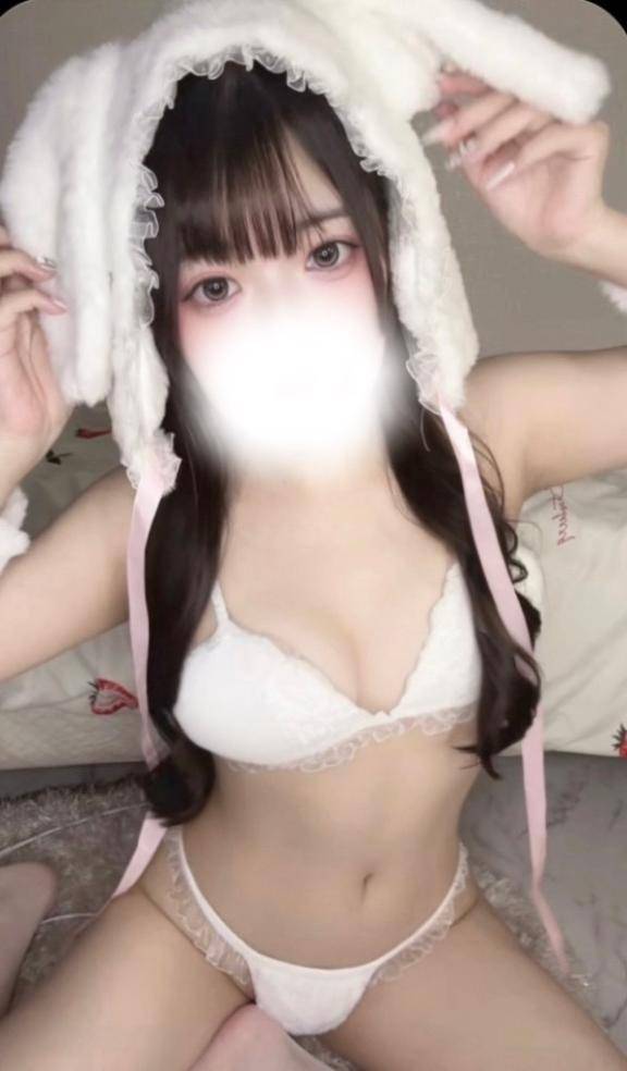 ハロウィンコスで??