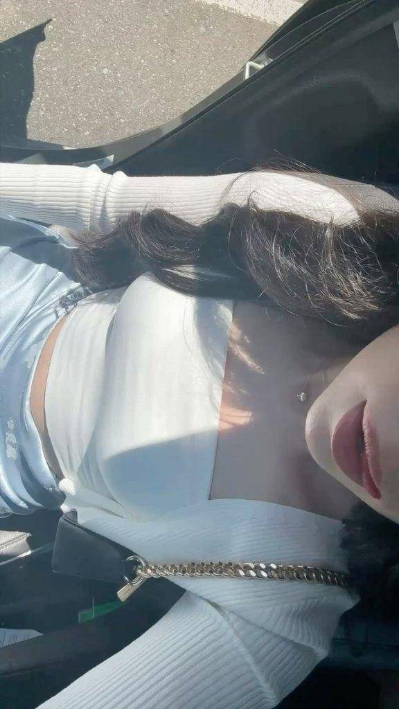 おはようございます??