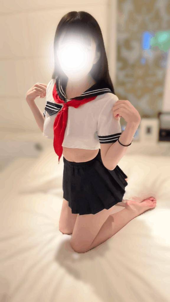 最終日です?