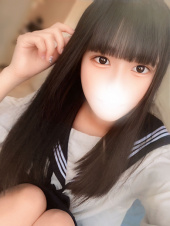 フォルトゥナ-Fortuna-