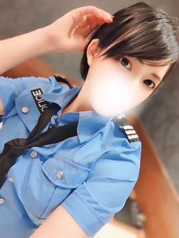 なぎさ-デリヘルコース-