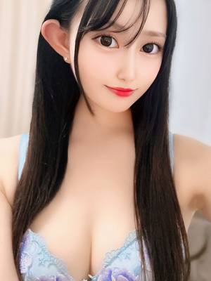 （フォルトゥナ-Fortuna-）清潔感、透明感ともにありありの彼女が魅せる天使のような笑顔は世の男性が求めてる癒しの理想像(♡∀♡)