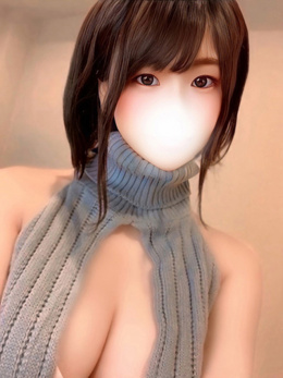 ゆうか-デリヘルコース-