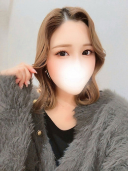 新人まお-デリヘルコース-