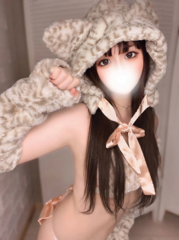 新人なゆ-デリヘルコース-