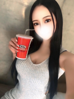 るい-デリヘルコース-