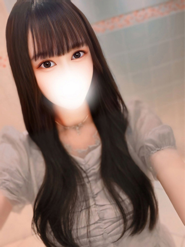 新人なの-デリヘルコース-（フォルトゥナ-Fortuna-）