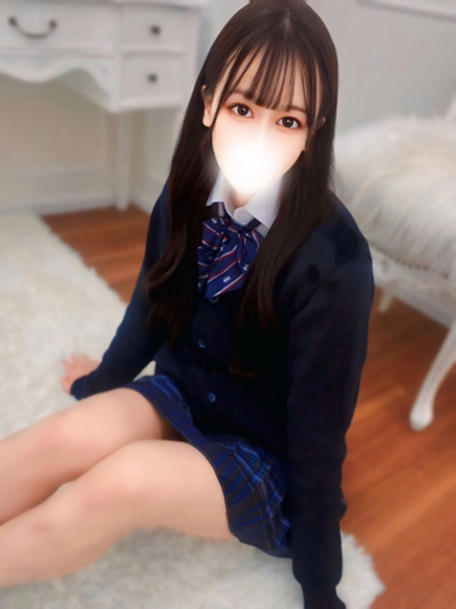 新人なの-デリヘルコース-（フォルトゥナ-Fortuna-）