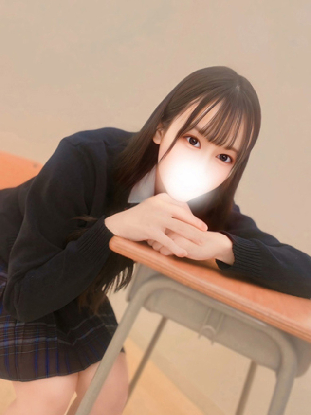 新人なの-デリヘルコース-（フォルトゥナ-Fortuna-）