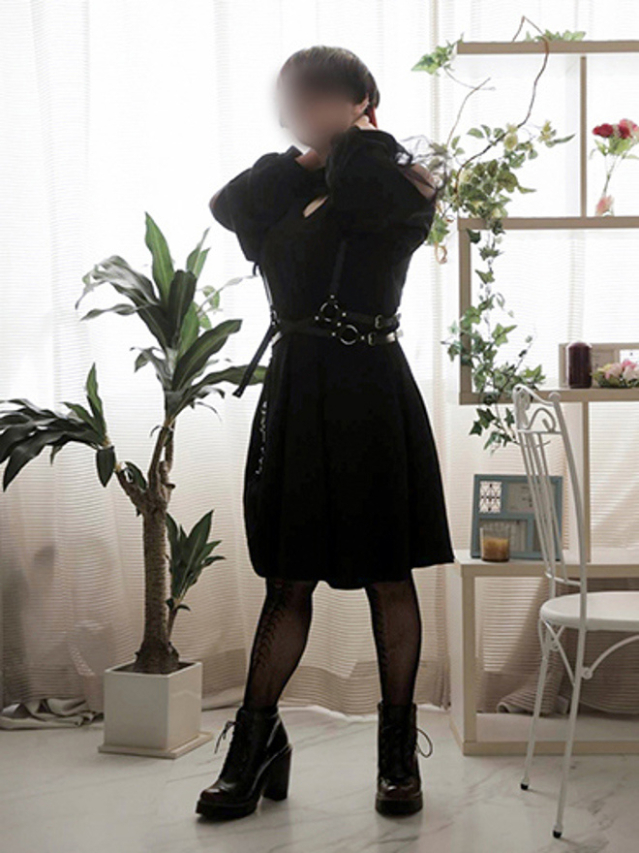 新人月子-M性感コース-（フォルトゥナ-Fortuna-）