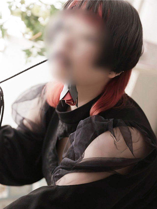 新人月子-M性感コース-（フォルトゥナ-Fortuna-）