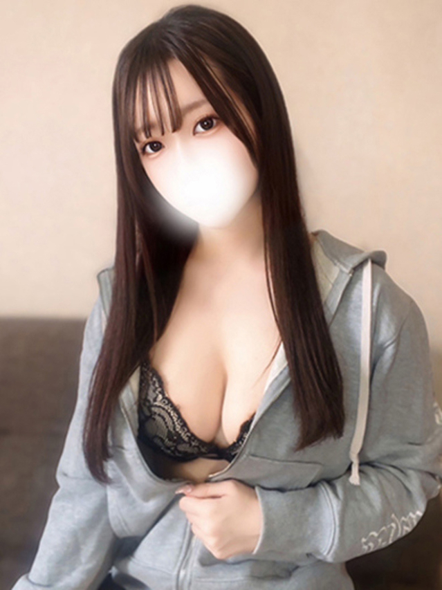 新人りか-デリヘルコース-（フォルトゥナ-Fortuna-）