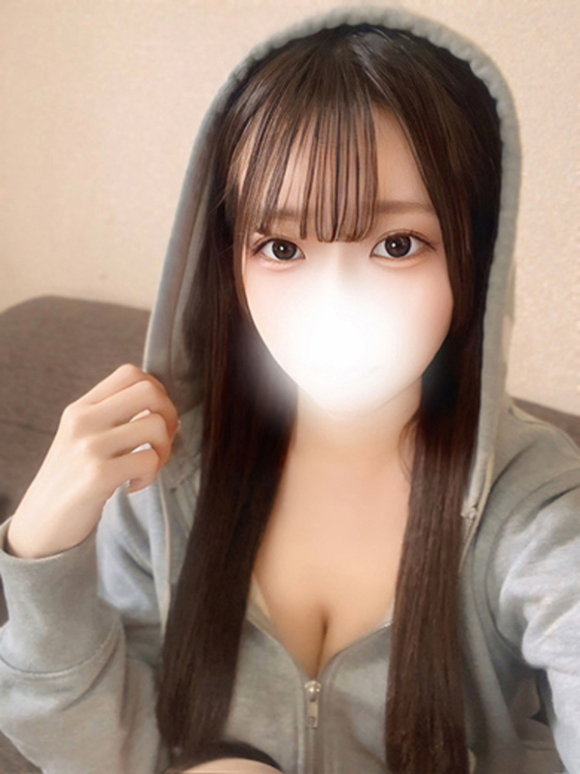 新人りか-デリヘルコース-（フォルトゥナ-Fortuna-）